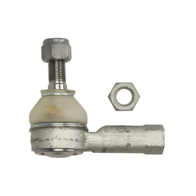 Image de FAG 840 0784 10 Rotule de direction 12,8 CHEVROLET: Matiz, Spark, DAEWOO: Matiz I 3/5 portes
