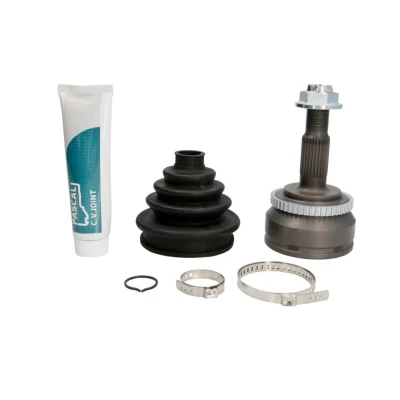 Image de PASCAL G1V001PC Tête De Cardan côté roue VOLVO: 850 Break