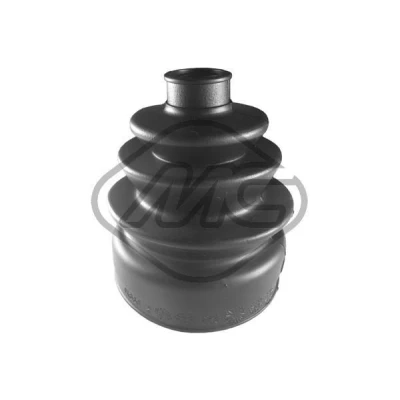 Image de Joint soufflet, arbre de commande Metalcaucho 00493