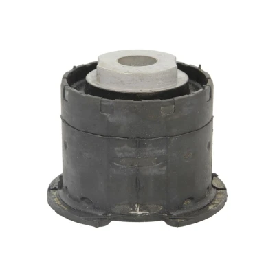 Image de LEMFÖRDER 37797 01 Suspension, support d&#039;essieu Essieu arrière, côté conducteur ou passager, arrière BMW: 3 Berline, Coupe