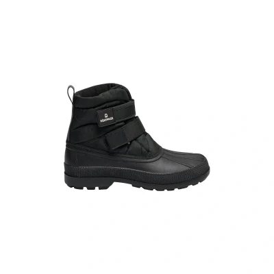 Image de Bottes d&#039;équitation Equipage Loyal Stable