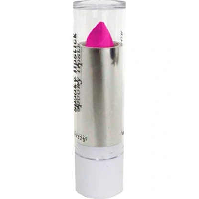 Image de ESPA Rouge à lèvres Fluo Rose Fluos Taille Unique