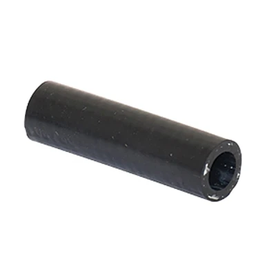 Image de METZGER 2420016 Durite De Refroidissement EPDM (éthylène propylène diène caoutchouc) FIAT: Doblo I Break, 500 3 portes, Panda II 5 portes