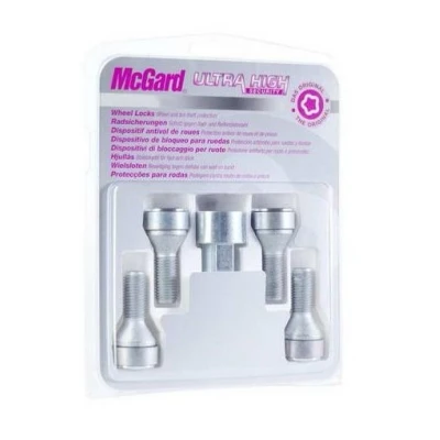 Image de MCGARD 27215SL Antivols de roue