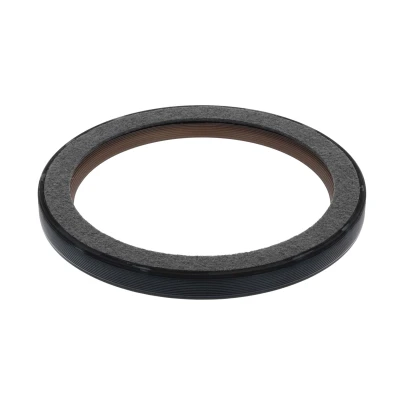 Image de CORTECO 20034699B Joint Spi De Vilebrequin MERCEDES BENZ: Classe E Berline, C CLK Coupe