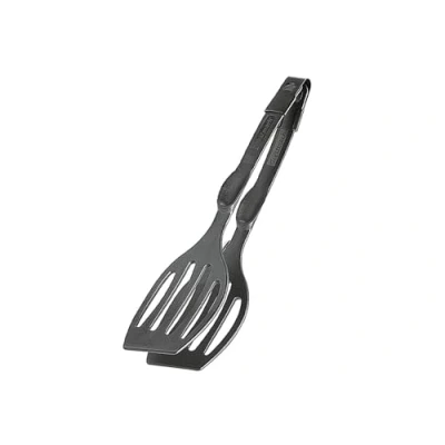 Image de Westmark Serving Tongs Duetto Flonal