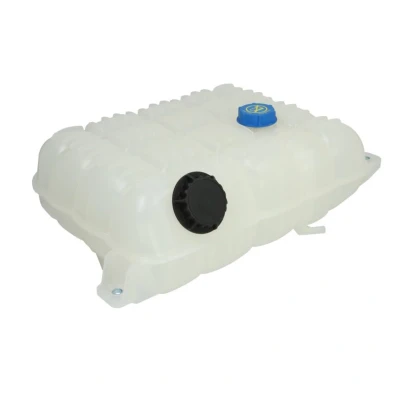 Image de FEBI BILSTEIN 102641 Vase d&#039;Expansion avec couvercle, capteur