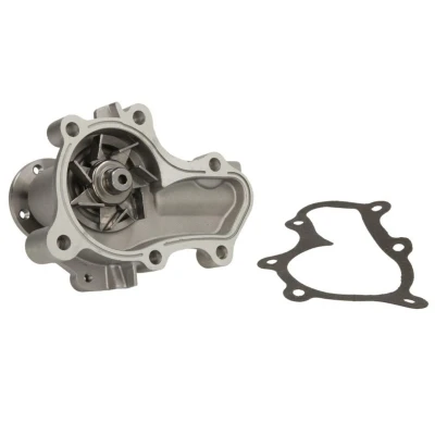Image de Pompe à eau THERMOTEC D15037TT