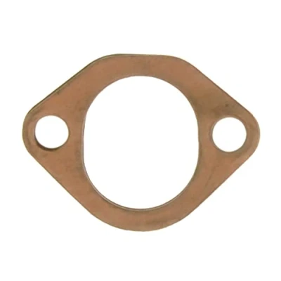 Image de AJUSA 00245400 Joint d&#039;étanchéité, pompe à carburant