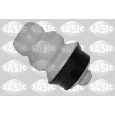 Image de SASIC 2650069 Butée élastique, suspension Essieu arrière PEUGEOT: 207 SW, 3/5 portes, 301 Berline, CITROËN: C Elysée Berline