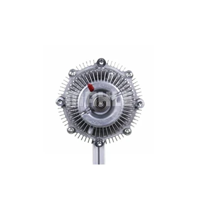 Image de MAHLE ORIGINAL CFC 183 000P Visco Coupleur ISUZU: D Max 1 Pickup