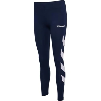 Image de Legging femme Hummel Mover