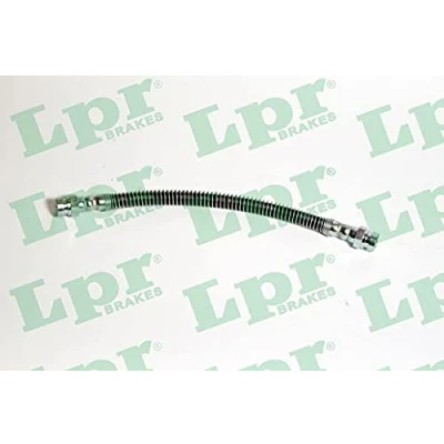 Image de Flexible de frein LPR 6T48043