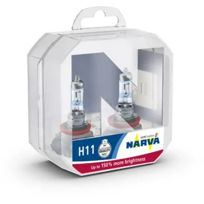 Image de Ampoule /projecteur longue portée NARVA 481012100