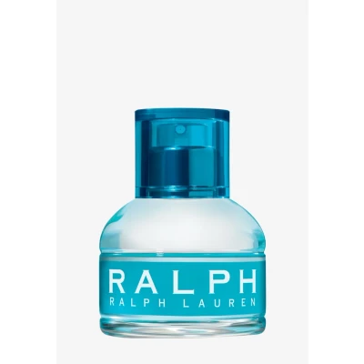 Image de Ralph Lauren Fragrance Eau de Toilette VAPO Toilette, Femme, Taille: 100 ml,