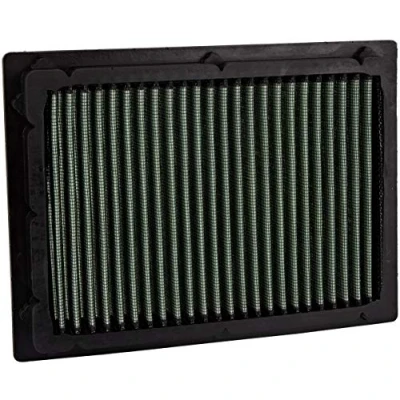 Image de GREEN FILTERS P401697 Filtre