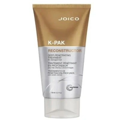 Image de Joico K Pak Reconstructor Deep Penetrating Treatment 150 ml