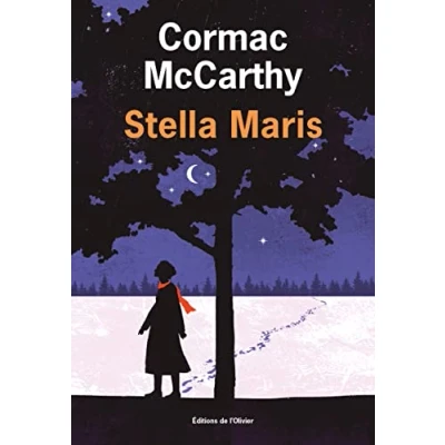 Image de Stella Maris Livre d’occasion Très bon