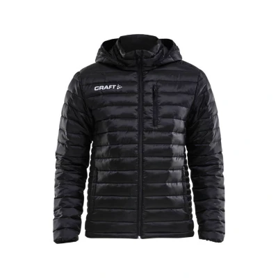 Image de Veste Craft isolate