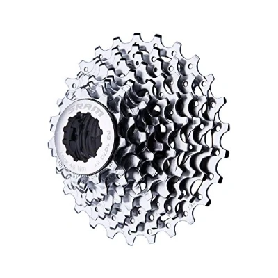 Image de SRAM PG 1070 10v Cassette 11 x 36
