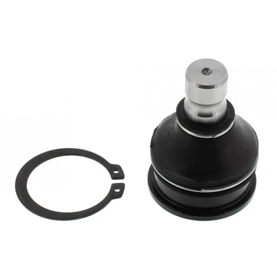 Image de MAPCO 51254 Rotule de suspension Essieu avant gauche, droit avec monture 16,7 SUZUKI: SWIFT 3, Splash, OPEL: Agila B
