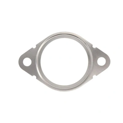Image de TOPRAN 208 852 Joint, vanne AGR OPEL: Astra H 3/5 portes, Mokka / X, Zafira B, CHEVROLET: Cruze 5 Break, VAUXHALL: X