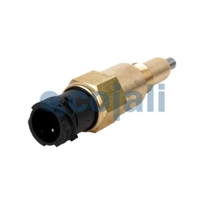Image de Capteur, module de commutation COJALI 2260382