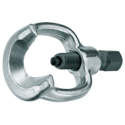 Image de Extractor de rótulas 18x35x40 mm