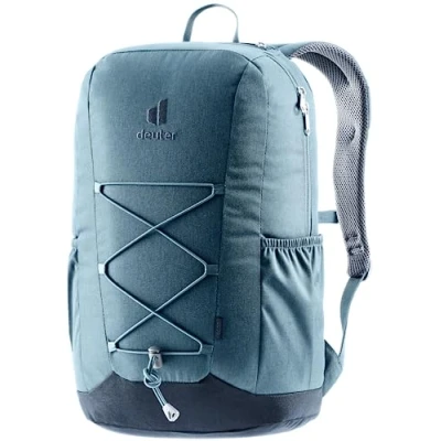 Image de deuter Gogo Sac à dos du quotidien (25 L)