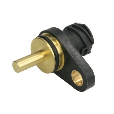 Image de NRF 727064 Sonde De Température Liquide Refroidissement avec bague d&#039;étanchéité