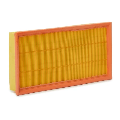 Image de PURFLUX A379 Filtre à air 50 185 364 Cartouche filtrante VOLKSWAGEN: New Beetle 3/5 portes, Cabriolet, Golf 4 Variant, AUDI: A3 portes