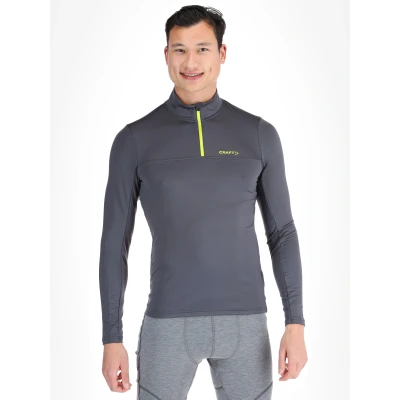 Image de Craft Core Gain Midlayer M Couche intermédiaire