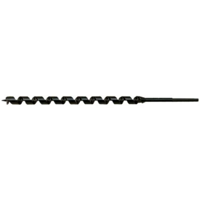 Image de C.K T3034 Mèche à bois hélicoïdales 13 mm longue