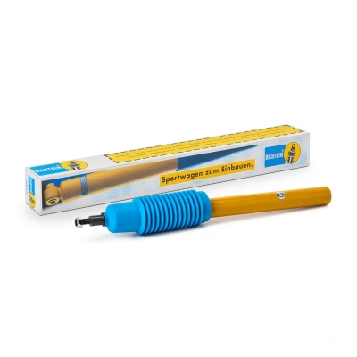 Image de BILSTEIN B8 Offroad 34 030592 Amortisseur PEUGEOT: 106 I 3/5 portes, II Van / CITROËN: Saxo AX