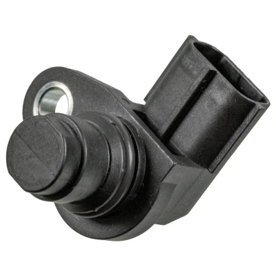 Image de FEBI BILSTEIN 179628 Capteur, position d&#039;arbre à cames VOLVO: V50, XC60 I, C30