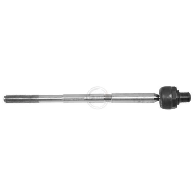 Image de A.B.S. 240427 Rotule Axiale MM18X1.5 RHT 284 OPEL: Astra H GTC, 3/5 portes, TwinTop