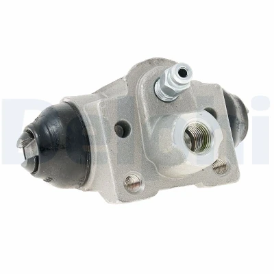 Image de DELPHI LW90149 Cylindre De Roue 19 sans régulateur intégré HONDA: CIVIC 7 Hatchback