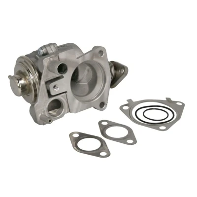 Image de Soupape AGR DELPHI EG10527 12B1
