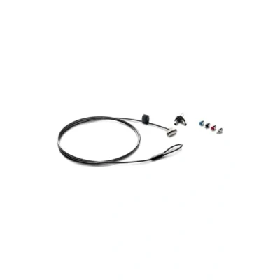 Image de HP Sure Key Cable Lock