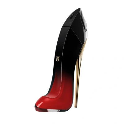 Image de Carolina Herrera Eau de Parfum Very Good Girl Elixir 50 ml Parum pour femmes