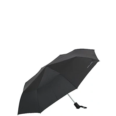Image de Pierre Cardin Parapluie Homme