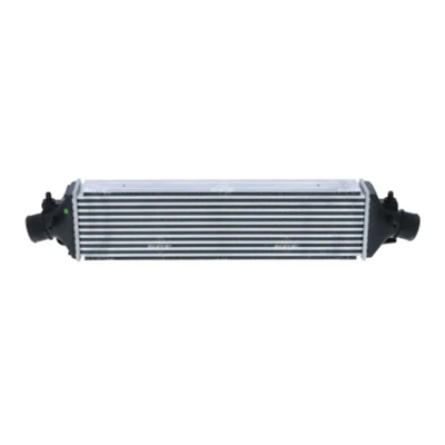 Image de NRF 30235 Intercooler ALFA ROMEO: Giulietta 5 portes