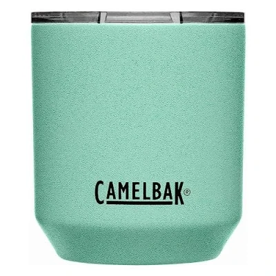 Image de CAMELBAK Rocks Tumbler, Sst Vacuum Insulated, 10Oz, Black