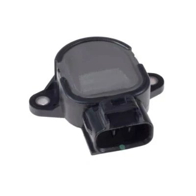 Image de BLUE PRINT ADT37203C Capteur De Position Du Papillon TOYOTA: RAV4 II SUV, Yaris I 3/5 portes, Celica VII Coupe