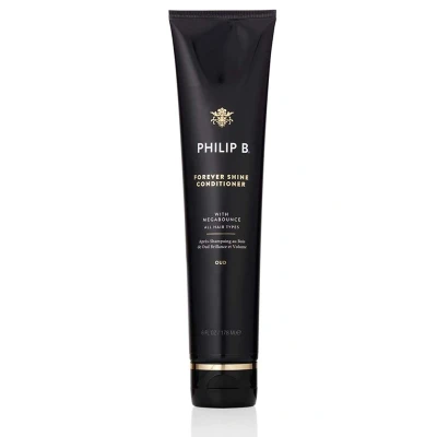 Image de Philip B Après shampoing Oud Forever Shine