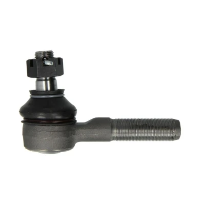 Image de DELPHI TA650 Rotule de direction LADA: Niva, FIAT: 125 Berline