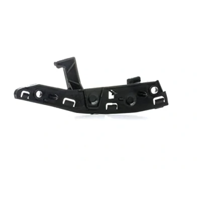 Image de Hinten Vorne Support de pare chocs avant gauche, droite 5504 00 0531933P