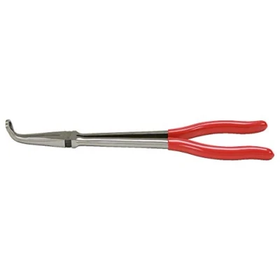 Image de KS TOOLS 500.7048 Pince, cosse de bougie d&#039;allumage 275