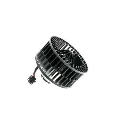 Image de VEMO Original Quality V20 03 1118 Pulseur d&#039;Air pour véhicules sans système de climatisation BMW: 3 Coupe, Berline