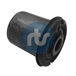 Image de RTS 017 01014 Silent Bloc De Triangle